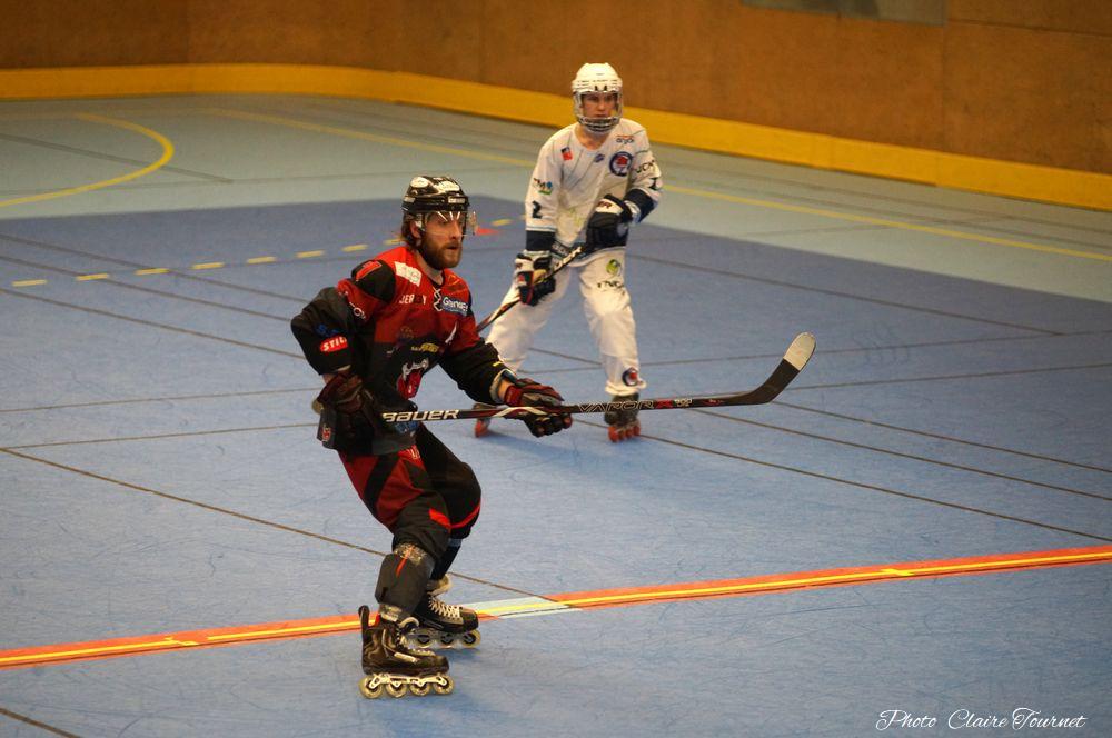 Angers vs Rethel c  (331)