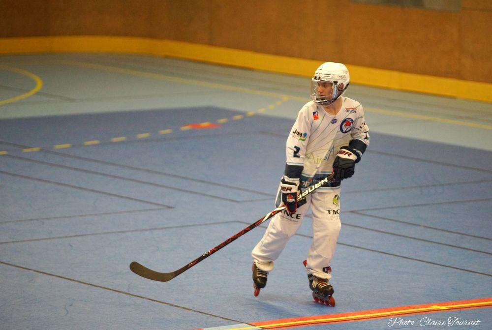 Angers vs Rethel c  (332)