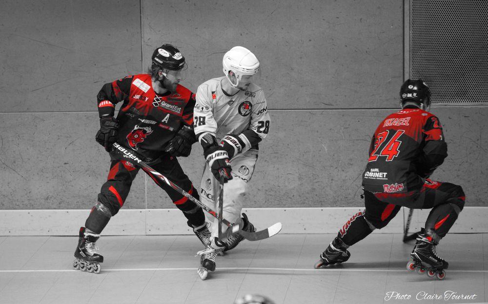 Angers vs Rethel c  (334)