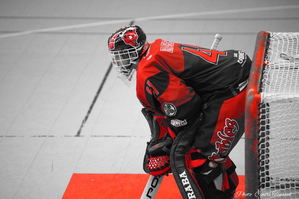 Angers vs Rethel c  (335)