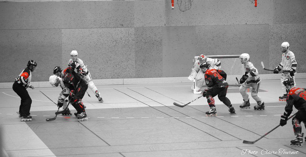 Angers vs Rethel c  (336)