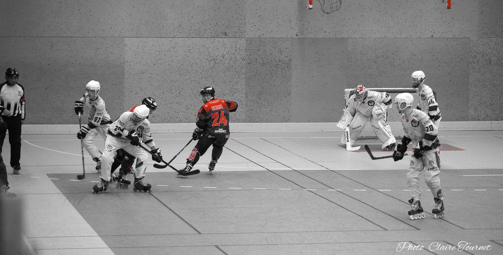 Angers vs Rethel c  (337)