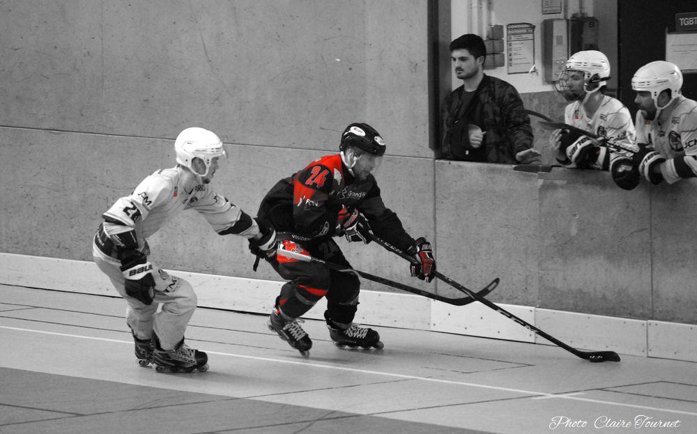 Angers vs Rethel c  (338)