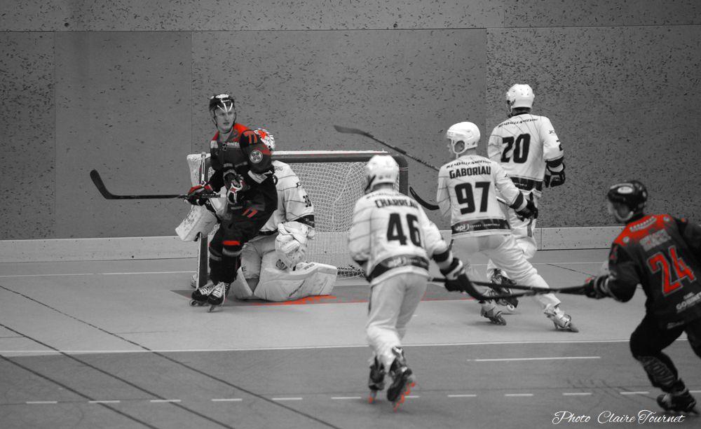 Angers vs Rethel c  (339)