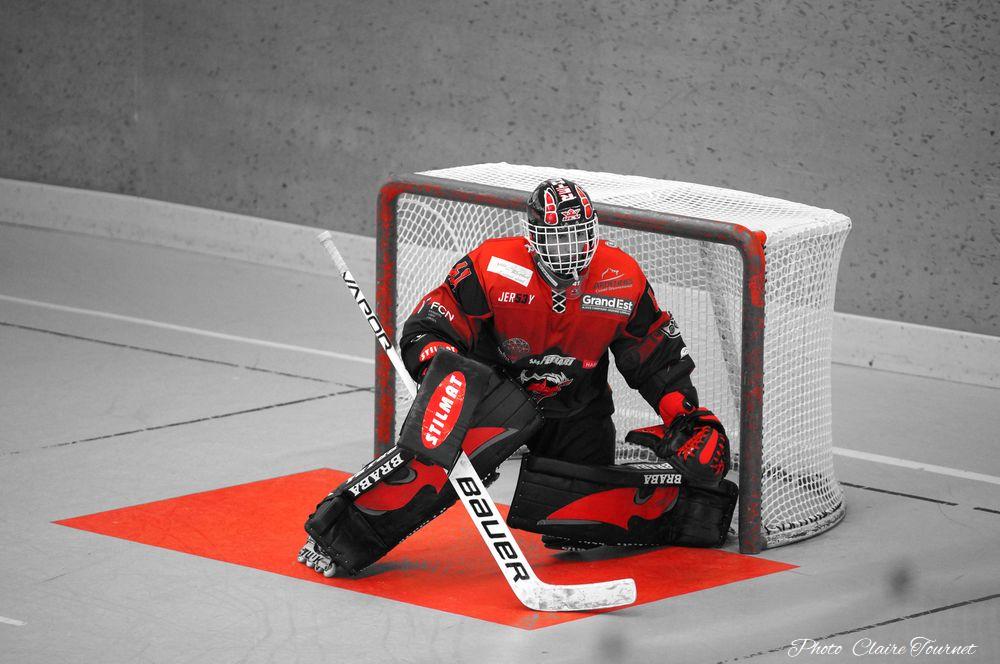 Angers vs Rethel c  (34)