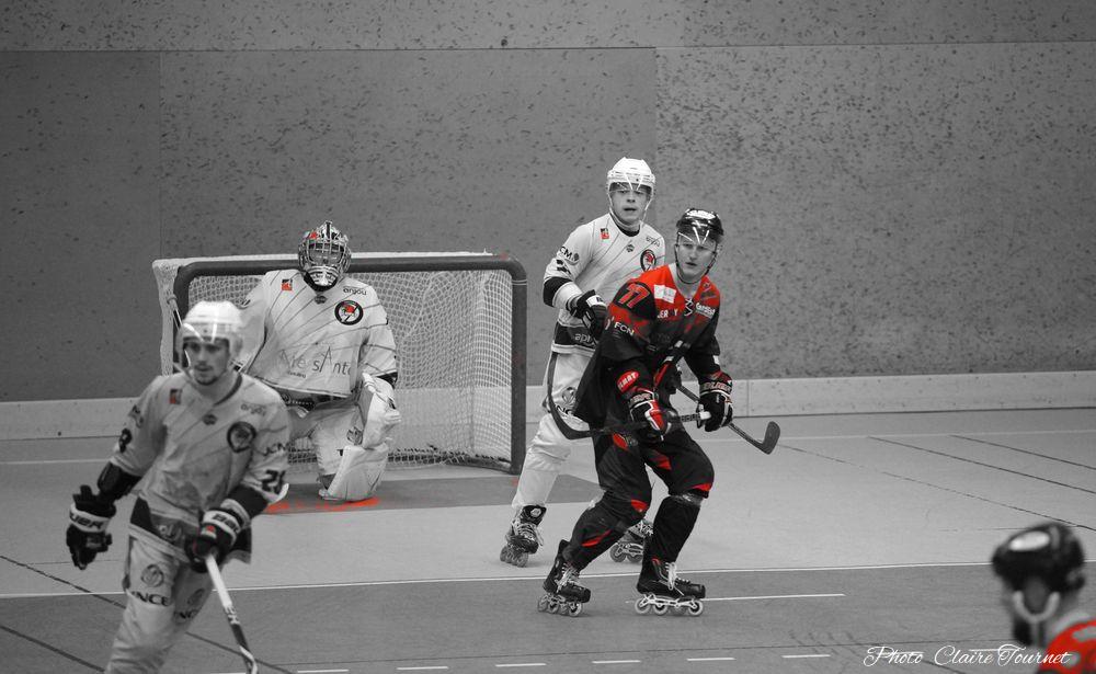 Angers vs Rethel c  (340)