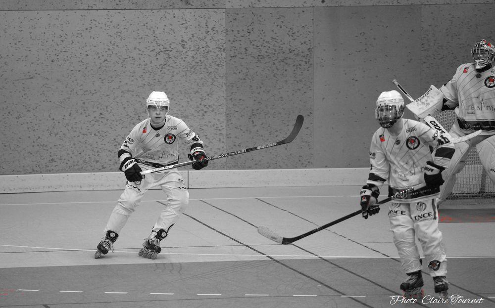 Angers vs Rethel c  (341)