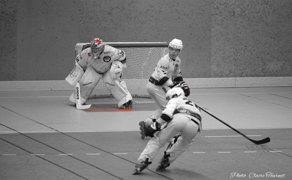 Angers vs Rethel c  (342)