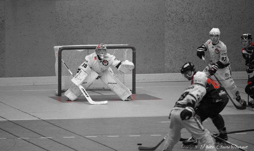 Angers vs Rethel c  (343)