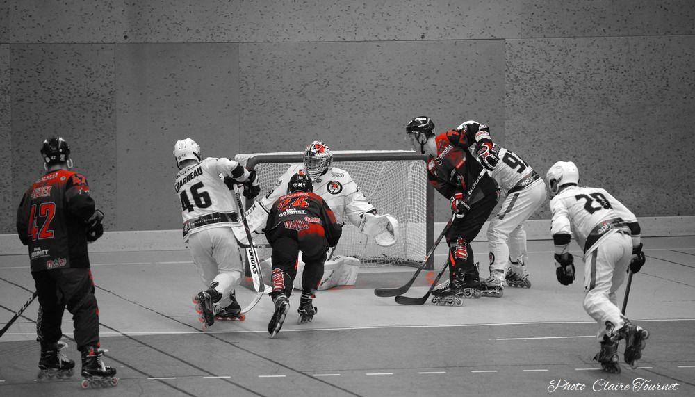 Angers vs Rethel c  (344)