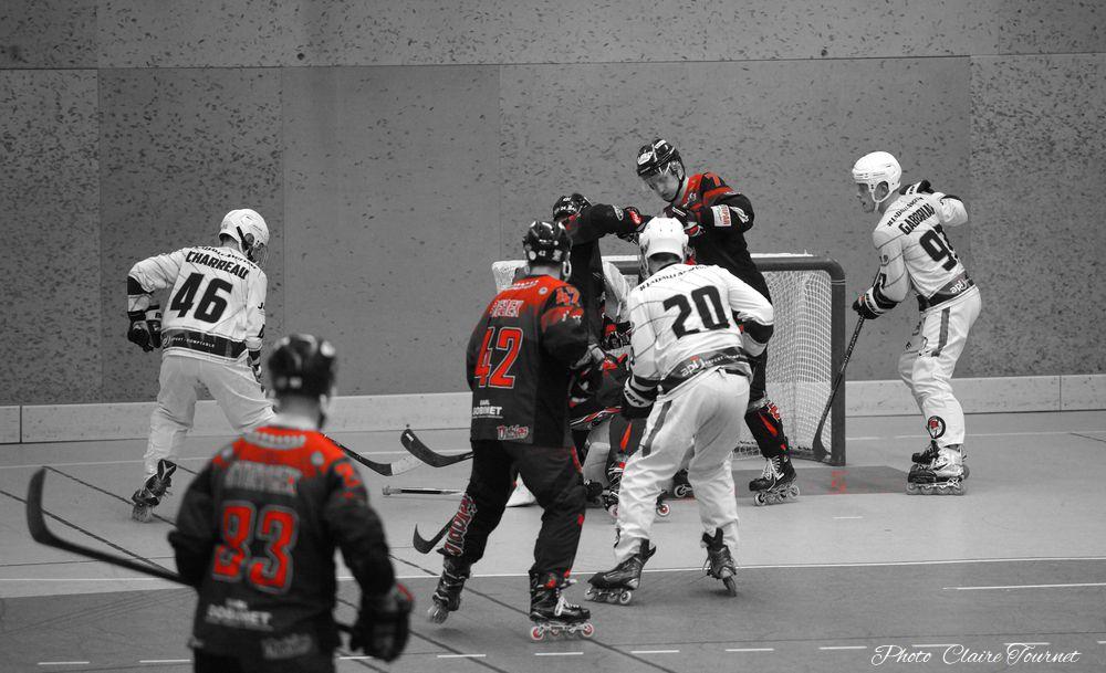 Angers vs Rethel c  (345)