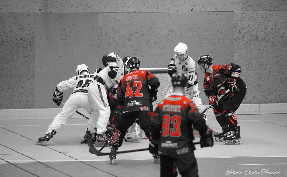 Angers vs Rethel c  (346)