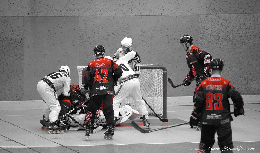 Angers vs Rethel c  (347)