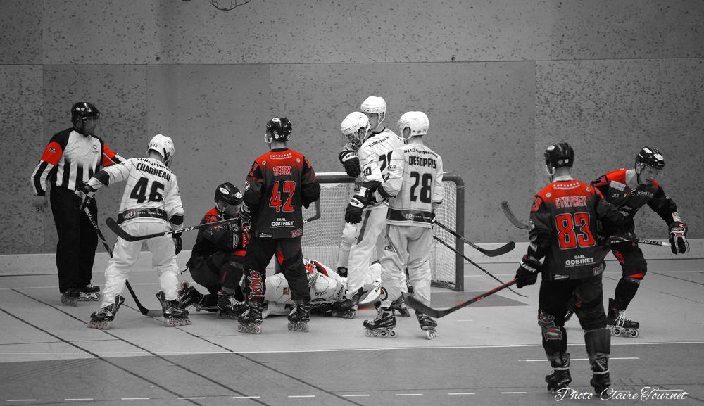 Angers vs Rethel c  (348)