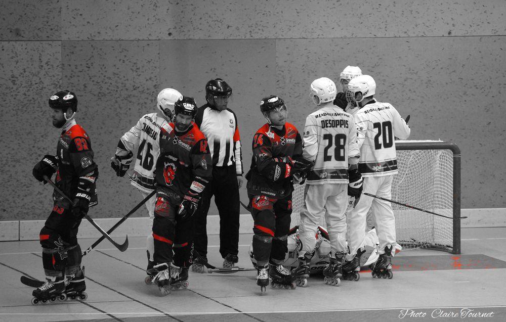 Angers vs Rethel c  (349)