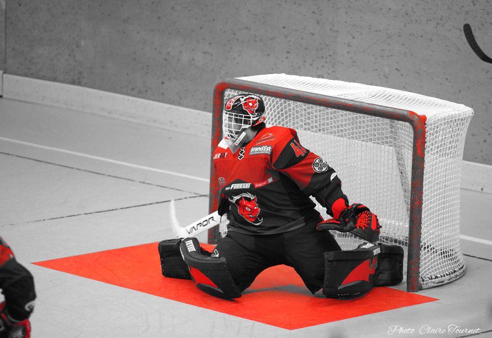 Angers vs Rethel c  (35)