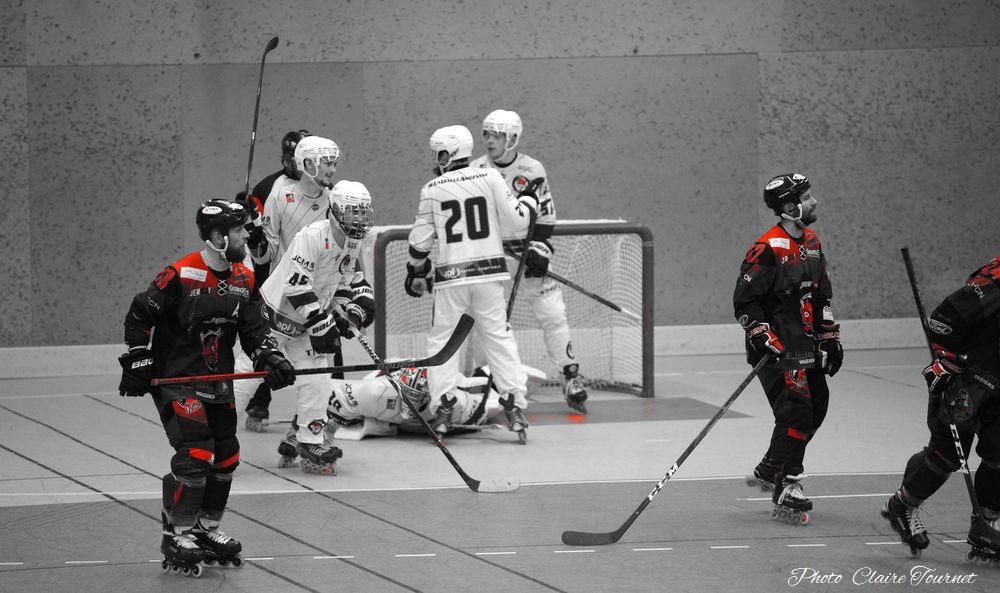 Angers vs Rethel c  (350)