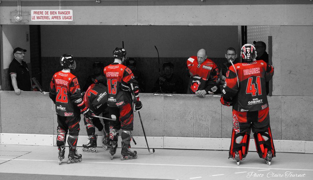 Angers vs Rethel c  (351)