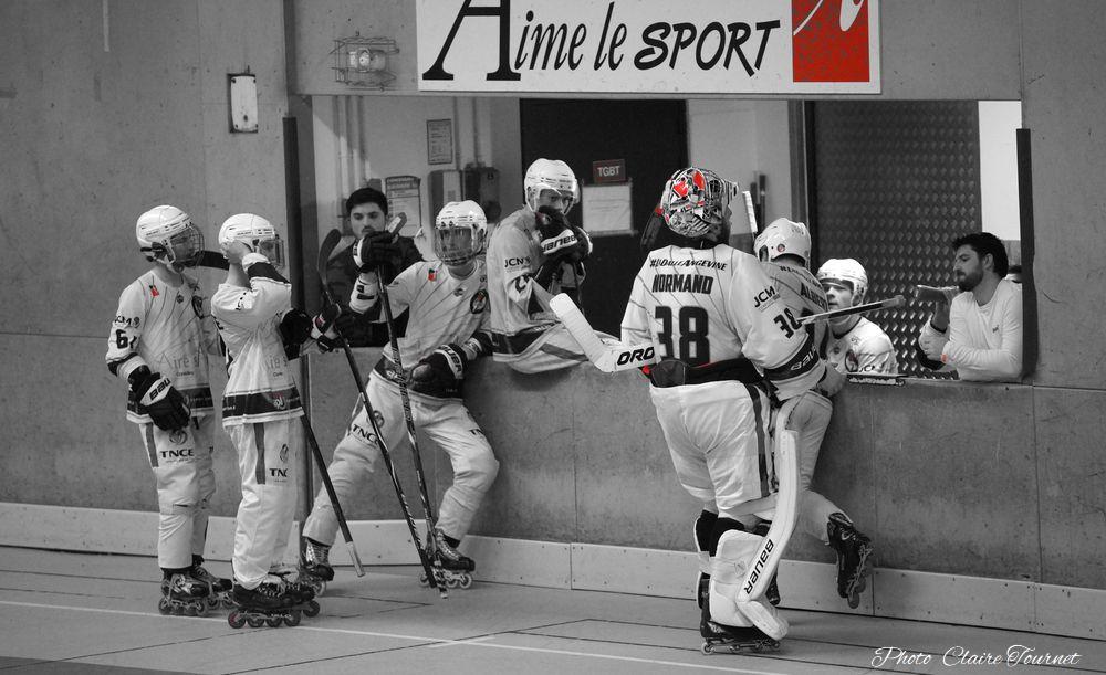 Angers vs Rethel c  (352)