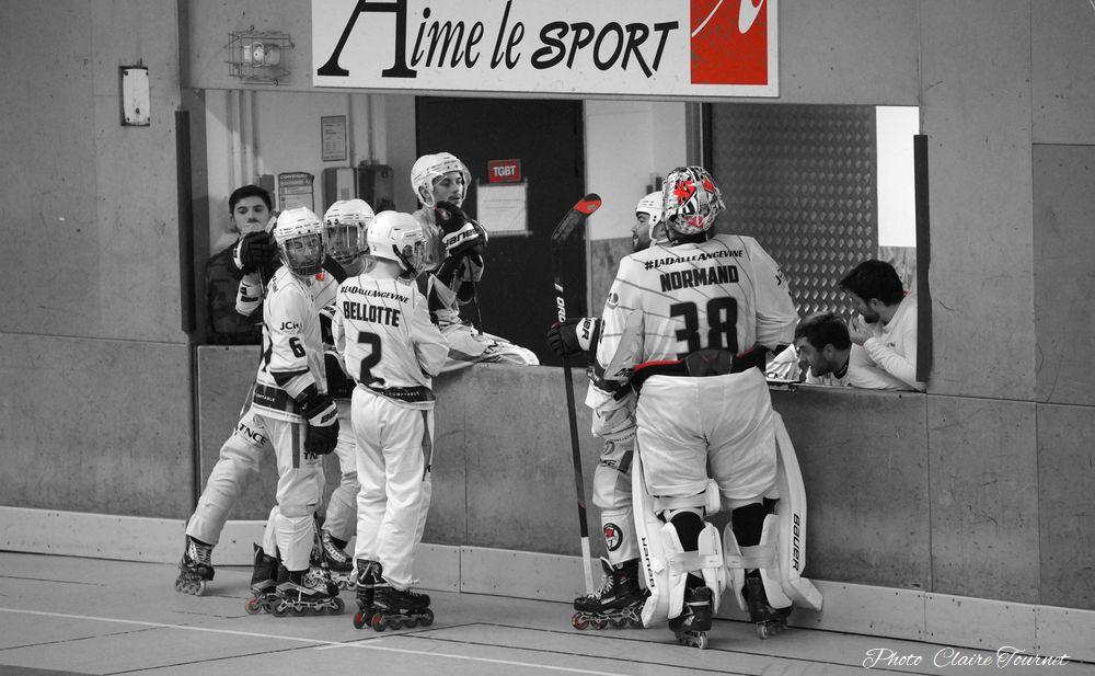 Angers vs Rethel c  (353)