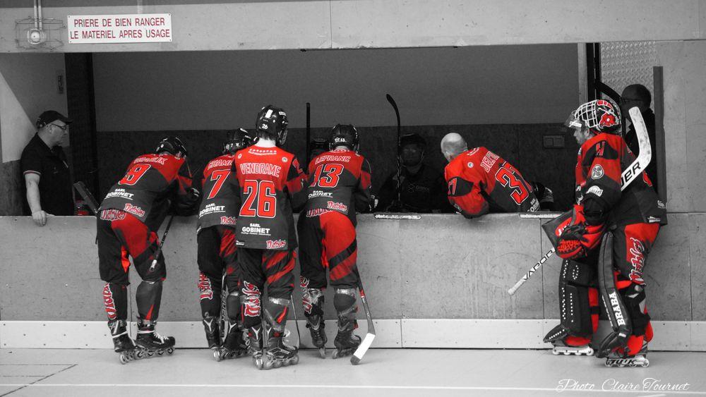 Angers vs Rethel c  (354)