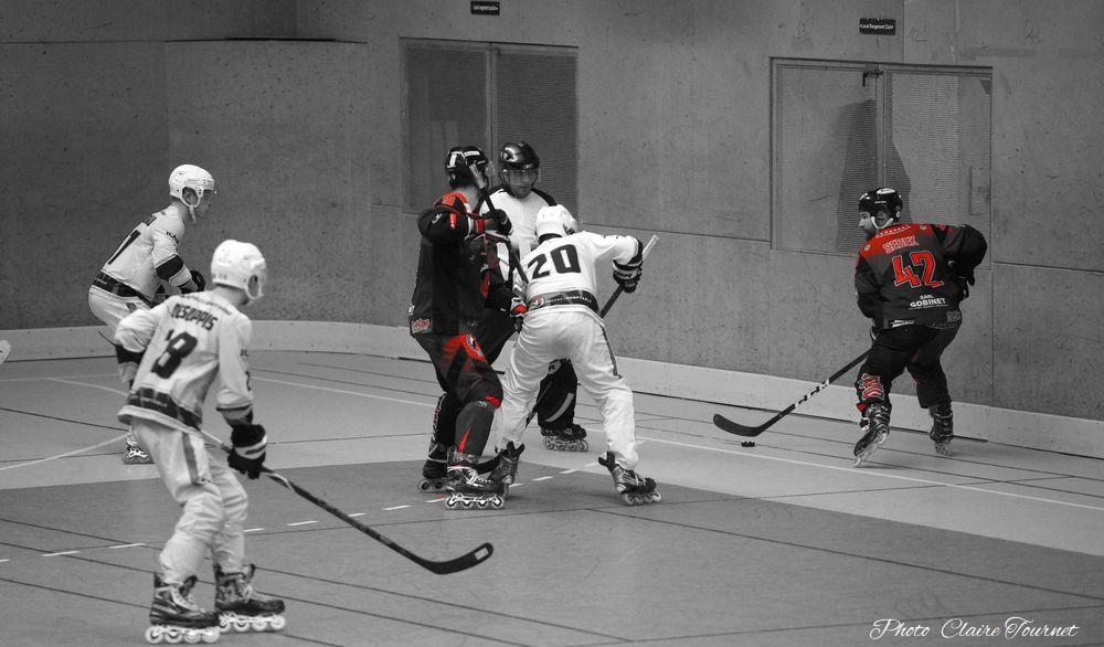 Angers vs Rethel c  (355)