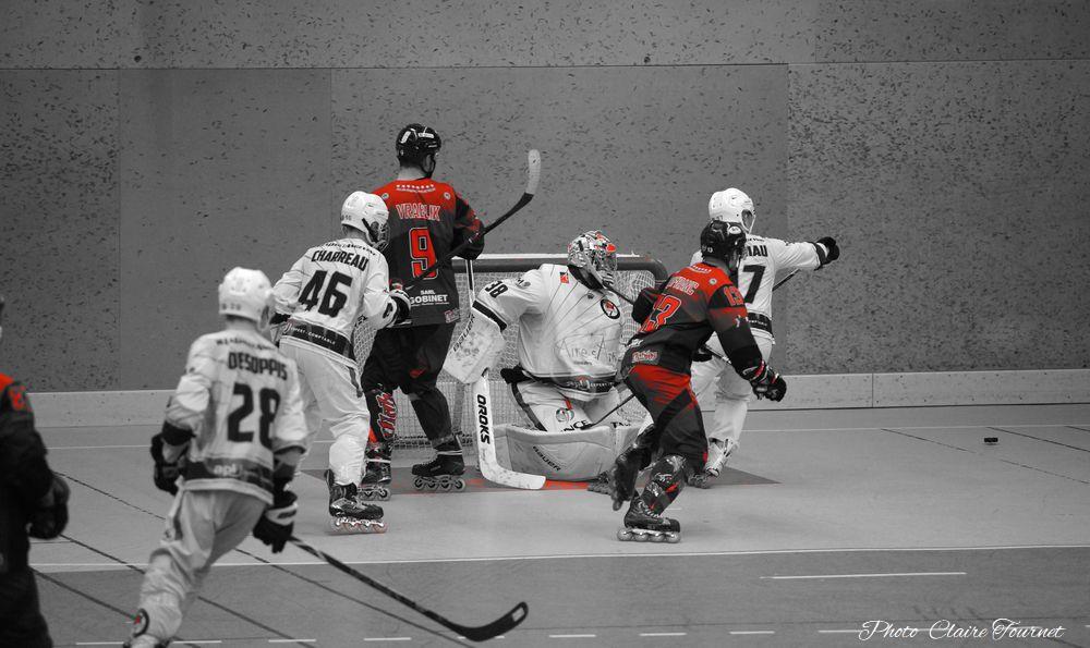 Angers vs Rethel c  (356)