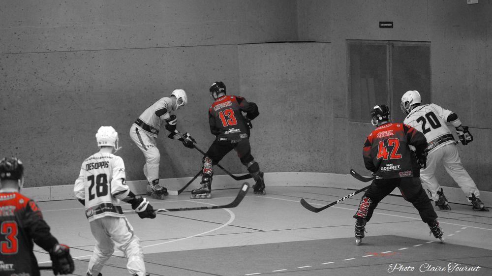 Angers vs Rethel c  (357)