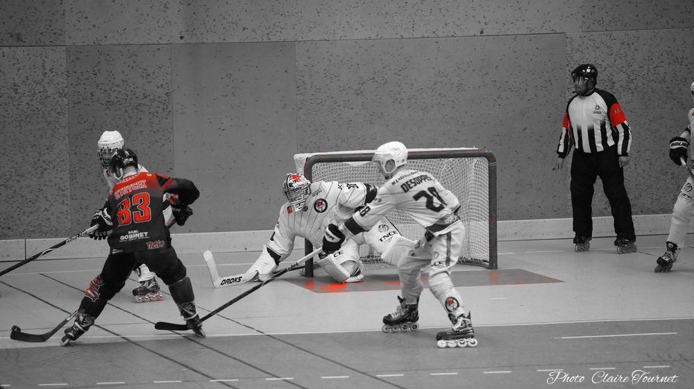 Angers vs Rethel c  (358)