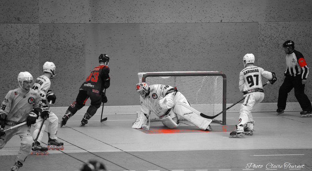 Angers vs Rethel c  (359)