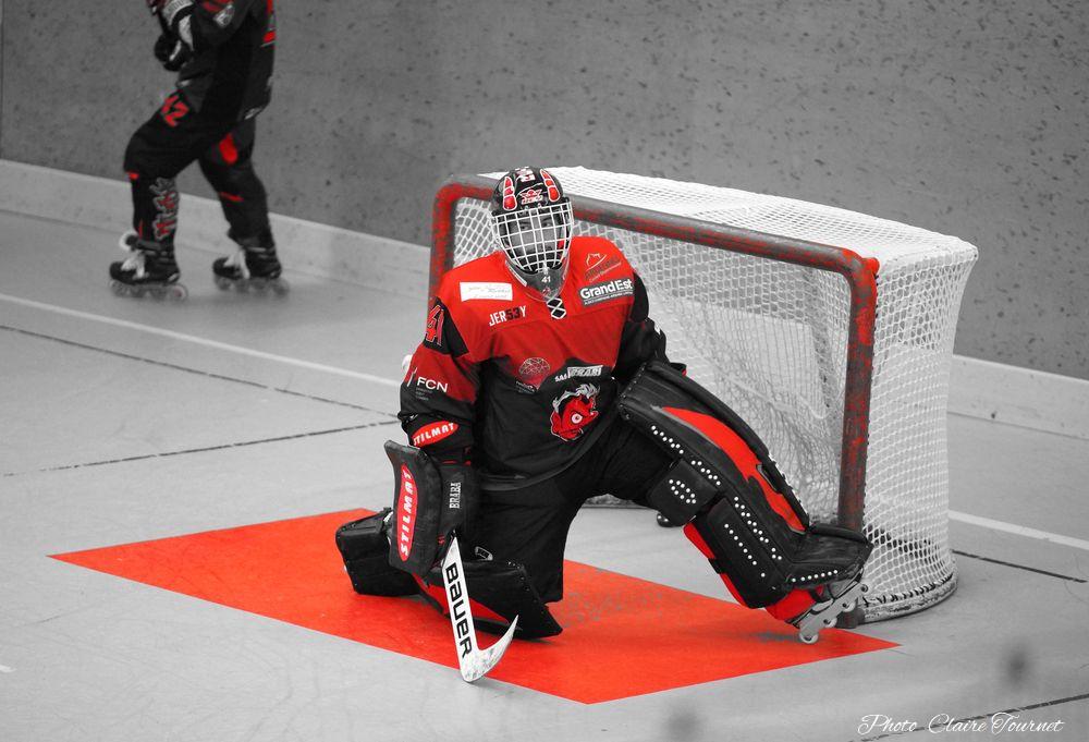 Angers vs Rethel c  (36)