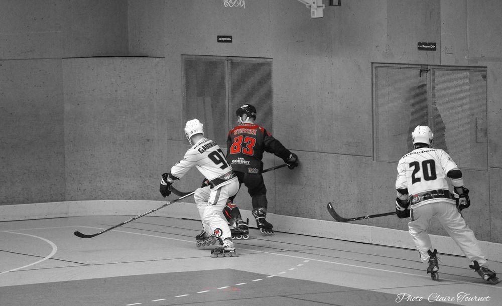 Angers vs Rethel c  (360)