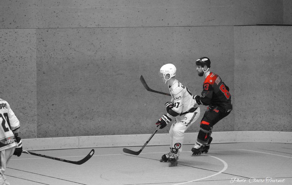 Angers vs Rethel c  (361)