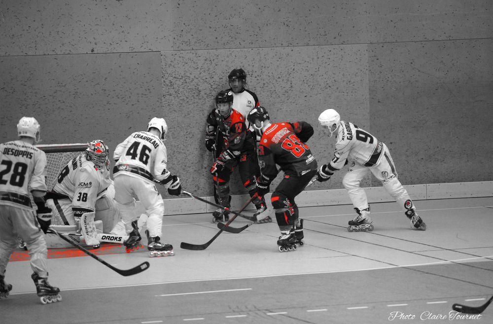 Angers vs Rethel c  (362)
