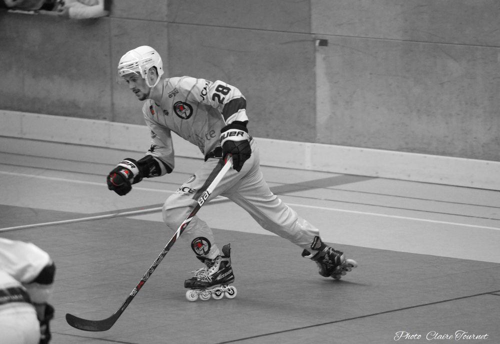 Angers vs Rethel c  (365)