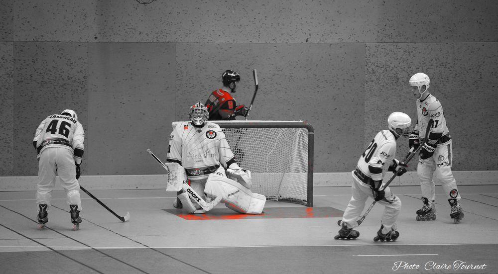 Angers vs Rethel c  (366)