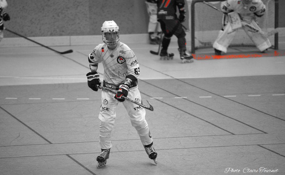 Angers vs Rethel c  (367)