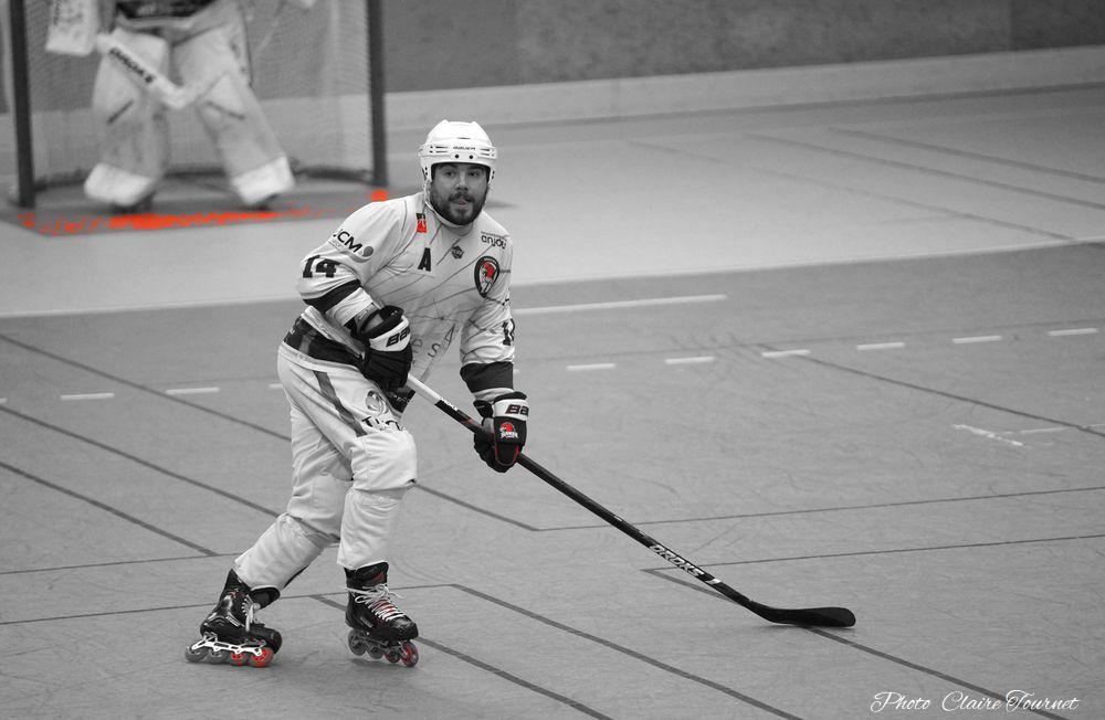 Angers vs Rethel c  (368)