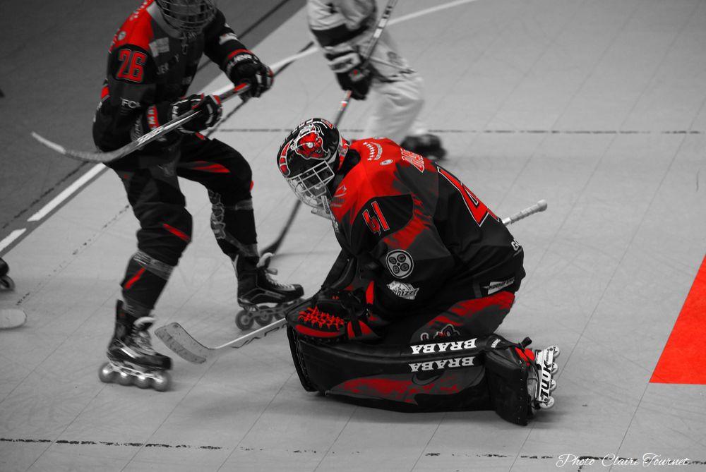 Angers vs Rethel c  (369)