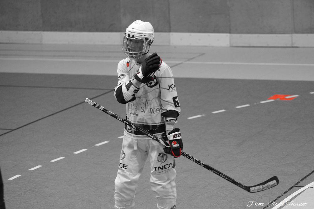 Angers vs Rethel c  (370)