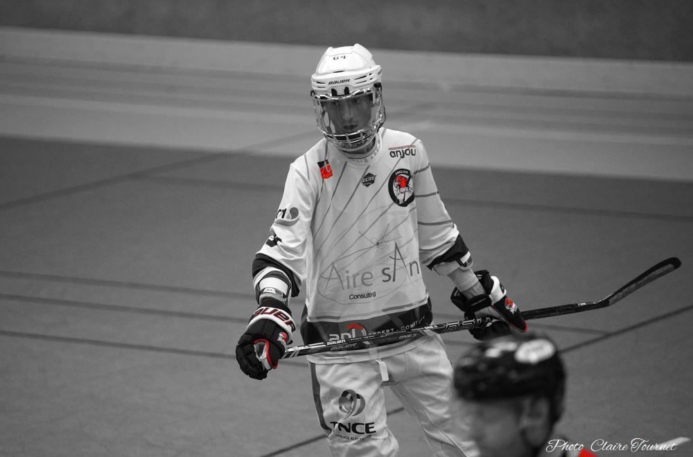 Angers vs Rethel c  (371)