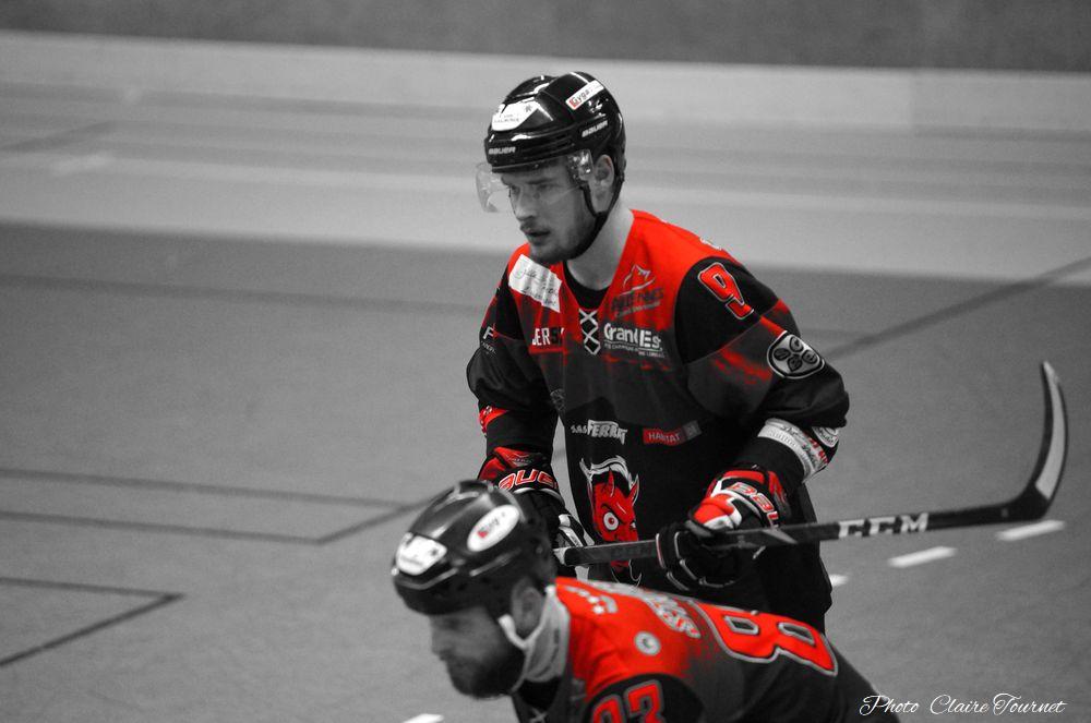 Angers vs Rethel c  (372)
