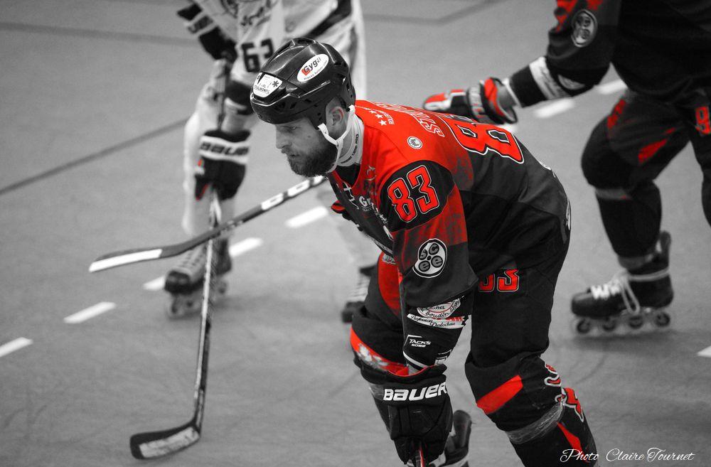 Angers vs Rethel c  (373)