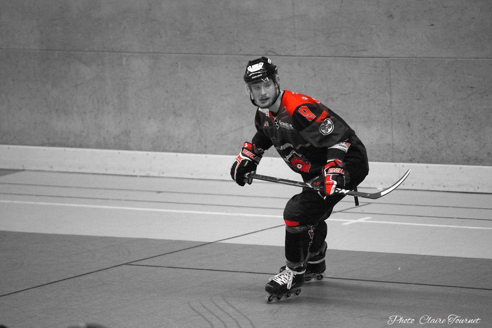 Angers vs Rethel c  (376)