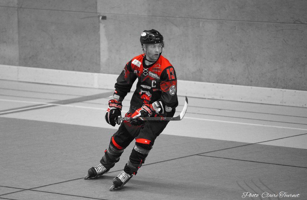 Angers vs Rethel c  (377)
