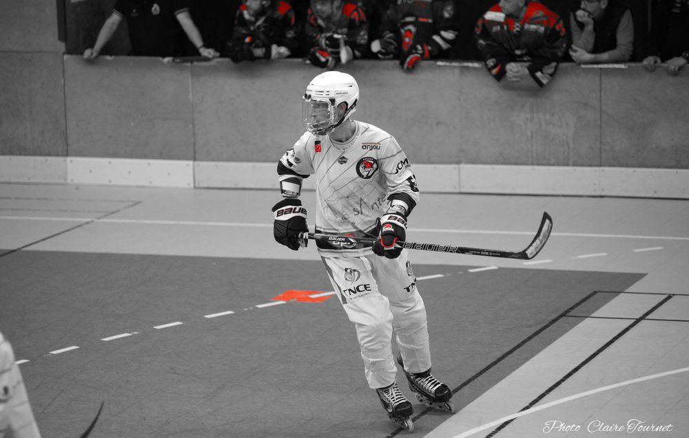 Angers vs Rethel c  (378)