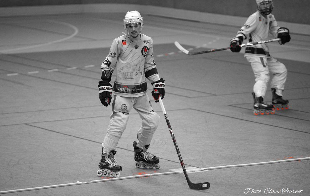 Angers vs Rethel c  (379)