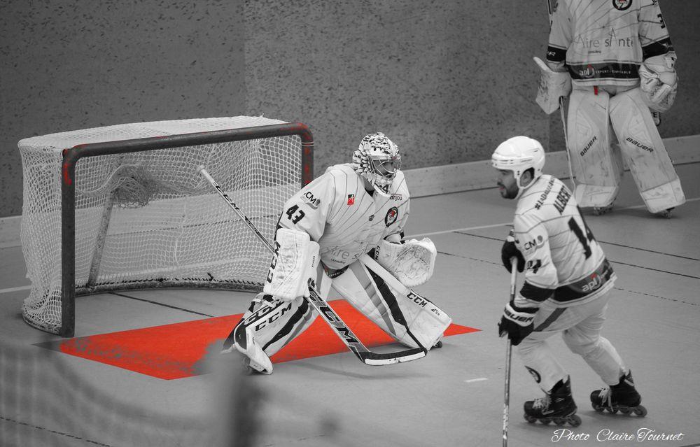 Angers vs Rethel c  (38)