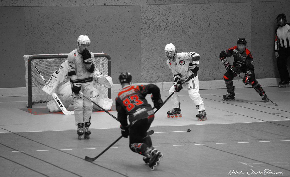 Angers vs Rethel c  (380)