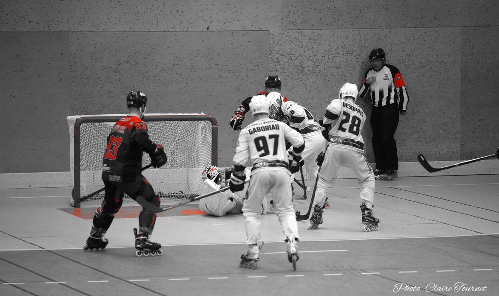 Angers vs Rethel c  (381)